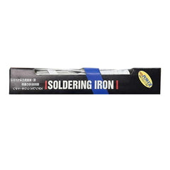 Goot Sheet Metal Soldering Iron | Goot by KHM Megatools Corp.