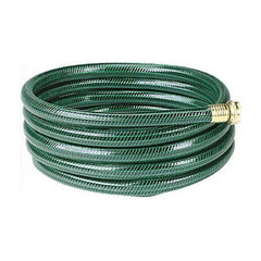Solinnflex Garden Hose | UT by KHM Megatools Corp.