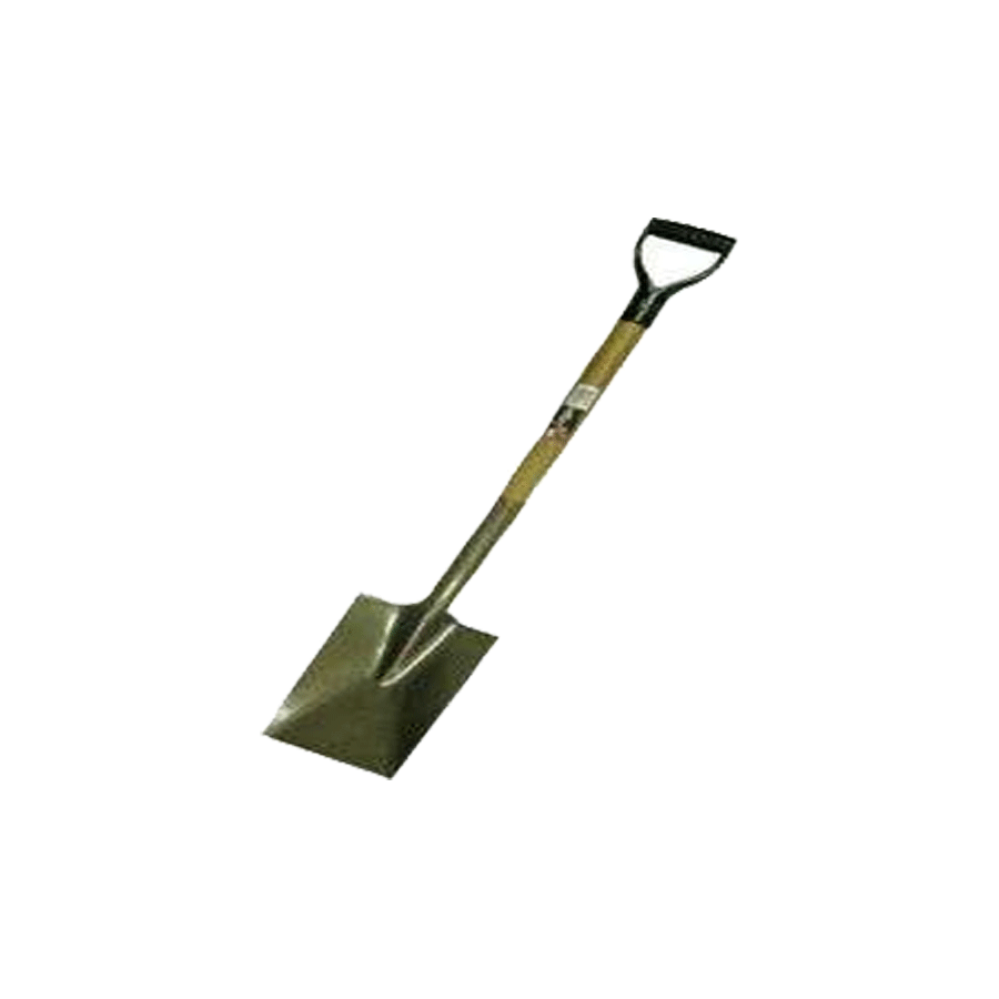 Eagle Spade Shovel | HS by KHM Megatools Corp.