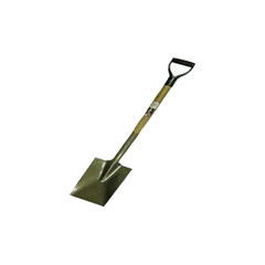 Eagle Spade Shovel | HS by KHM Megatools Corp.