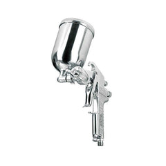 Maxsell MPG-1315 Paint Spray Gun 400ml | MaxSell by KHM Megatools Corp.