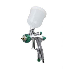 Maxsell MPG-0812 HVLP Spray Gun (Gravity) | MaxSell by KHM Megatools Corp.