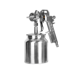 Deli EDL-QPQ-990S Spray Gun 750cc | Deli by KHM Megatools Corp.