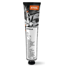 Stihl FS SUPERLUBE Gear Lubricant | Stihl by KHM Megatools Corp.