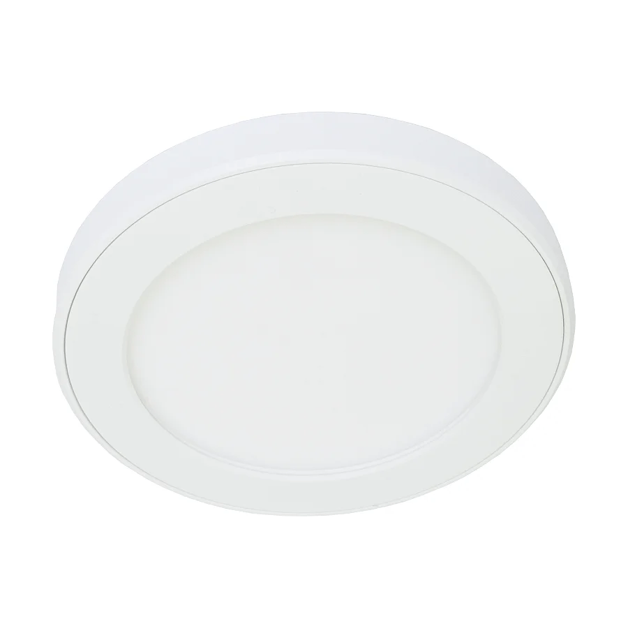 Lighthouse Surface Mounted Downlight LED Round Daylight | HS by KHM Megatools Corp.