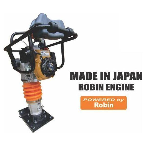 Yohino Tamping Rammer - Goldpeak Tools PH Yohino Yohino Tamping Rammer - Goldpeak Tools PH Yohino