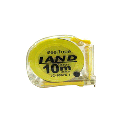 Land Tape Measure | HS by KHM Megatools Corp.