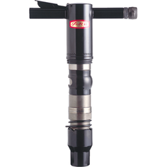 Toku TCB-300 Pneumatic Air Concrete Breaker/Demolition Hammer 60cfm | Toku by KHM Megatools Corp.