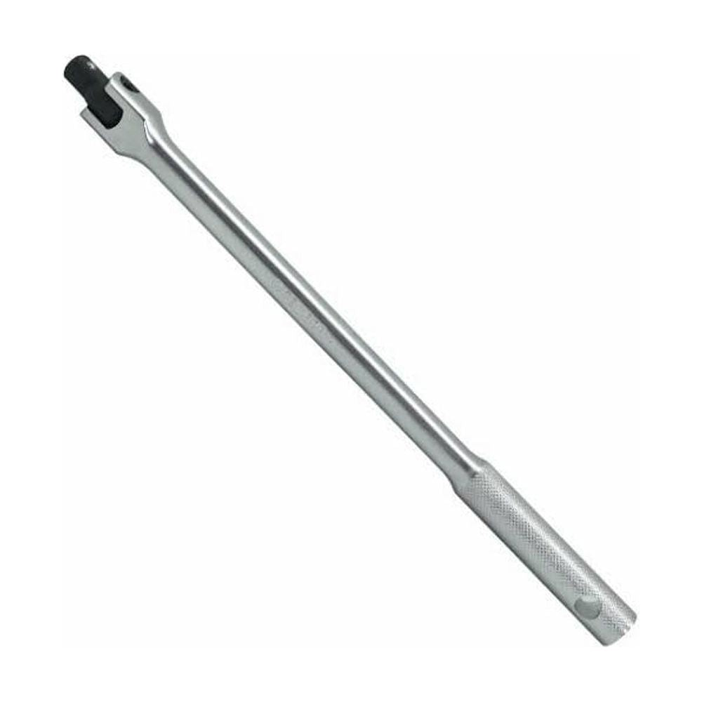 Tekiro SC-FH0565 1/2" Flexible Handle Socket Bit Wrench 15" | Tekiro by KHM Megatools Corp.