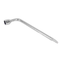 Tekiro AU-WN0977 Wheel Nut Wrench 21MM | Tekiro by KHM Megatools Corp.