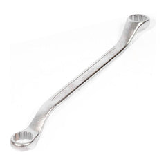 Tekiro Box End Wrench (Loose) | Tekiro by KHM Megatools Corp.