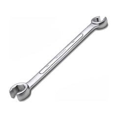 Tekiro WR-FN0214 Flare Nut Wrench 10x12MM | Tekiro by KHM Megatools Corp.