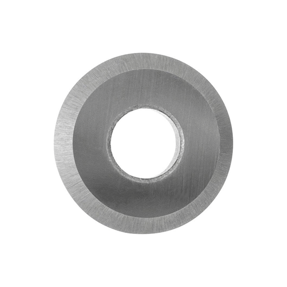 Deli Tile Cutter Blade | Deli by KHM Megatools Corp.