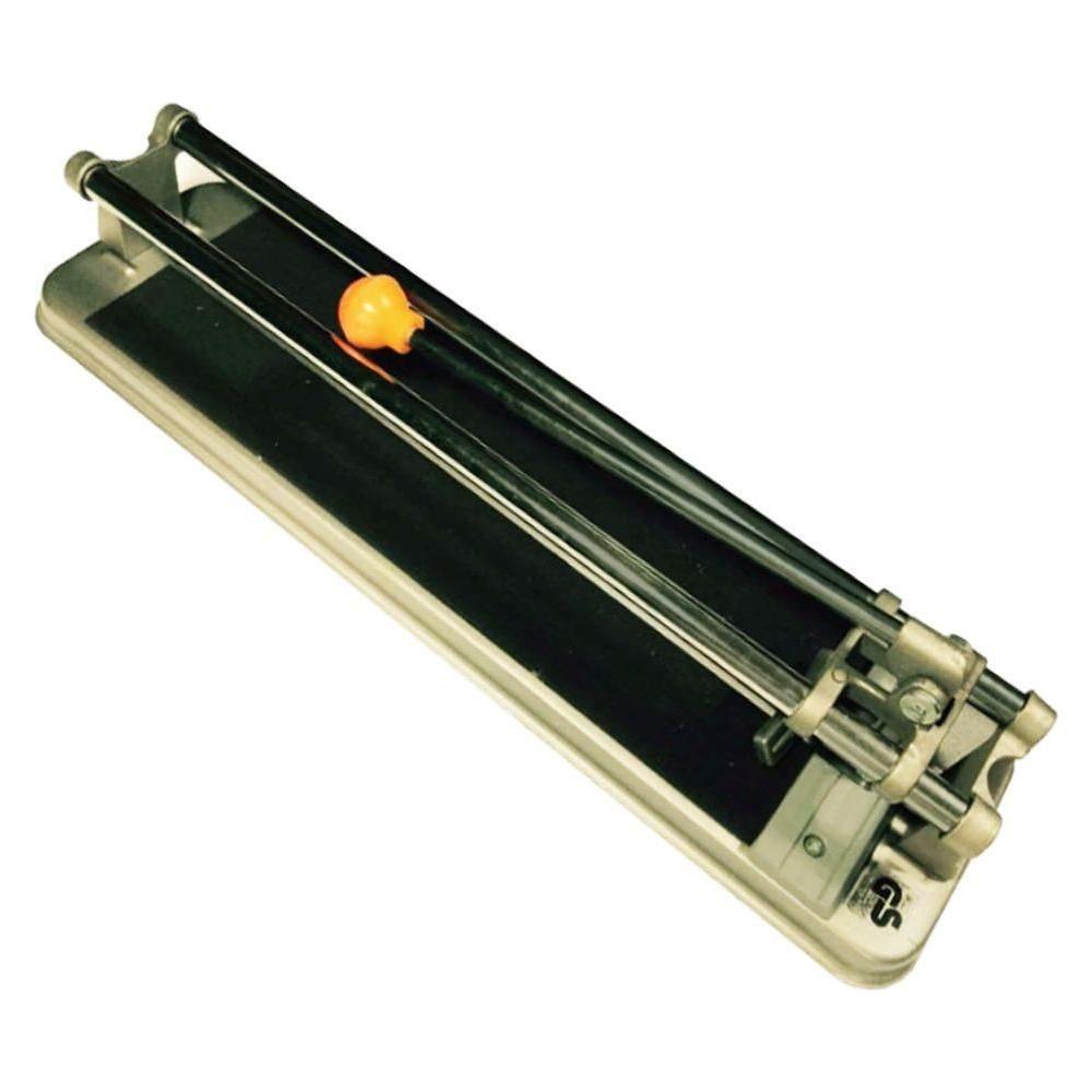 S-Ks Tile Cutting Machine | S-Ks Tools USA by KHM Megatools Corp.