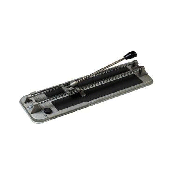 Tile Cutting Machine (Taiwan) | HS by KHM Megatools Corp.