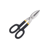 Deli Tin Snip | Deli by KHM Megatools Corp.