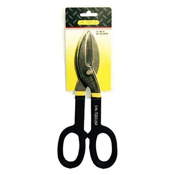 S-Ks Tin Snip - KHM Megatools Corp.