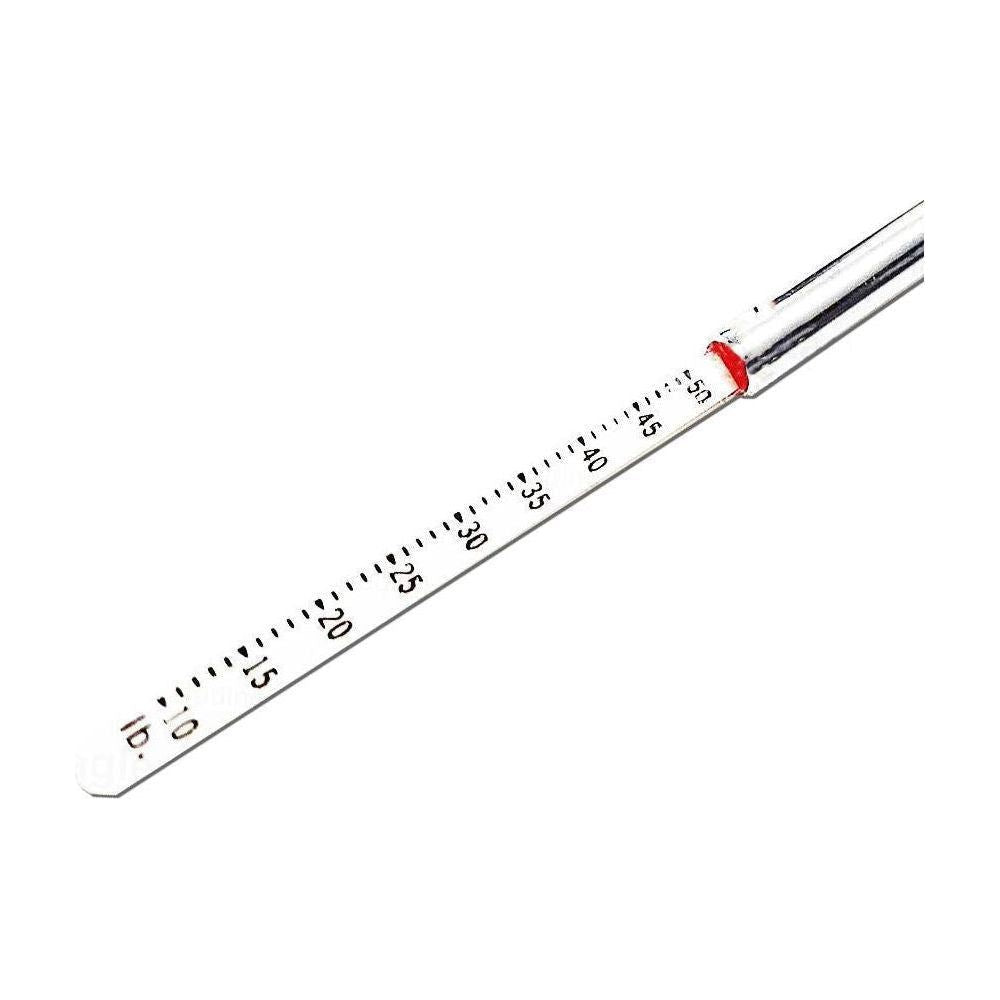 Orex A-10276 Tire Gauge Pencil Type - KHM Megatools Corp. Orex A-10276 Tire Gauge Pencil Type - KHM Megatools Corp.