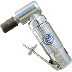 Toku MG-7236B Pneumatic Angle Head Die Grinder 6mm (Front Exhaust) | Toku by KHM Megatools Corp.