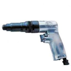 Toku MV-62268 Pneumatic Air Screwdriver (Piston Grip) | Toku by KHM Megatools Corp.