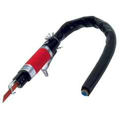 Muromoto AF-10S Pneumatic Air Saw File | Muromoto by KHM Megatools Corp.