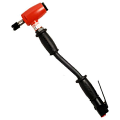 Trelawny SH-1H Pneumatic Air Scaling Hammer Single Head | Trelawny by KHM Megatools Corp.