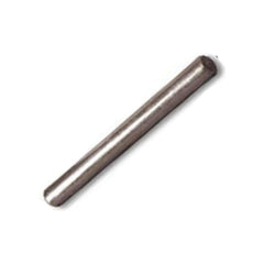 Viking WBAXLE Wheelbarrow Axle | Viking by KHM Megatools Corp.