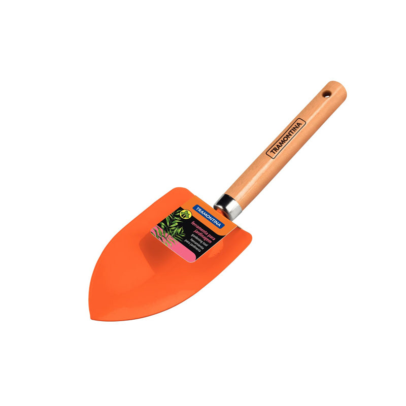 Tramontina 77907/001 Garden Trowel | UT by KHM Megatools Corp. Tramontina 77907/001 Garden Trowel | UT by KHM Megatools Corp.