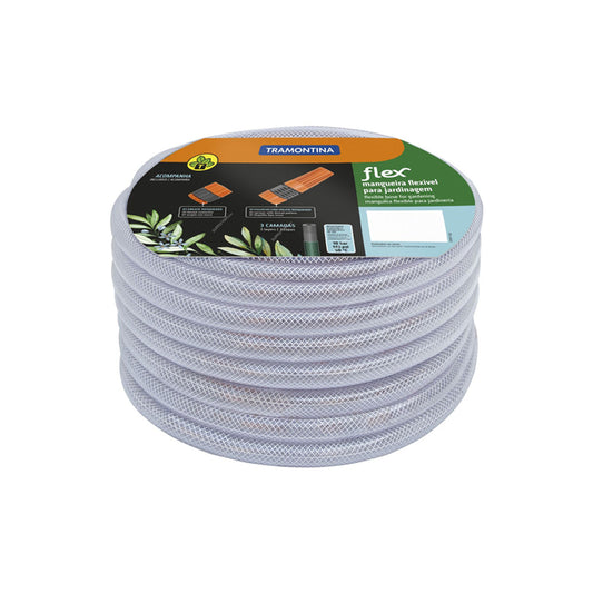Tramontina Garden Hose | UT by KHM Megatools Corp.