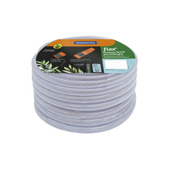 Tramontina Garden Hose | UT by KHM Megatools Corp.