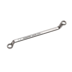 Tramontina Box Wrench | Tramontina by KHM Megatools Corp.