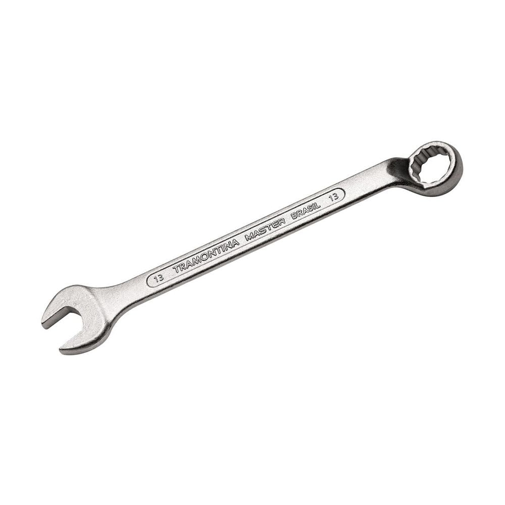 Tramontina Combination Wrench 6mm to 32mm | Tramontina by KHM Megatools Corp.