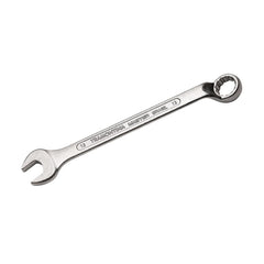 Tramontina Combination Wrench 6mm to 32mm | Tramontina by KHM Megatools Corp.