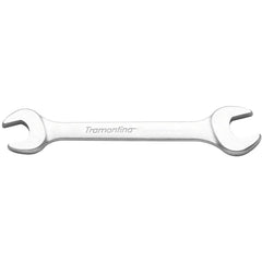 Tramontina Open Wrench | Tramontina by KHM Megatools Corp.