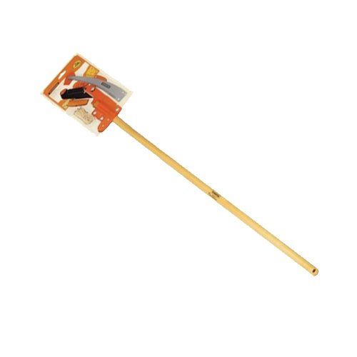 Tramontina 78380/771 Pole Tree Trimmer (Wood) | UT by KHM Megatools Corp.