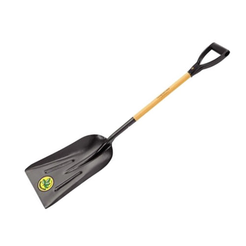 Tramontina 77481/424 Scoop Shovel | UT by KHM Megatools Corp.