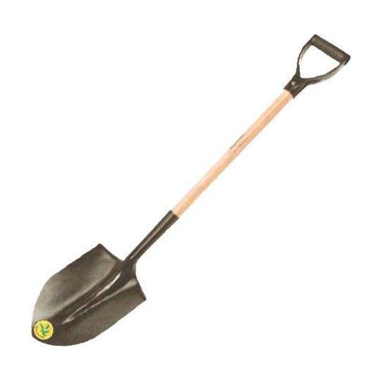 Tramontina 77470/424 American Round Mouth Shovel - KHM Megatools Corp. Tramontina 77470/424 American Round Mouth Shovel - KHM Megatools Corp.