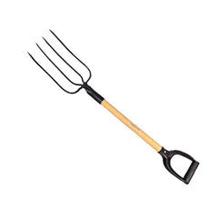 Tramontina 77134 / 444 Welded Fork 4Teeth | UT by KHM Megatools Corp.