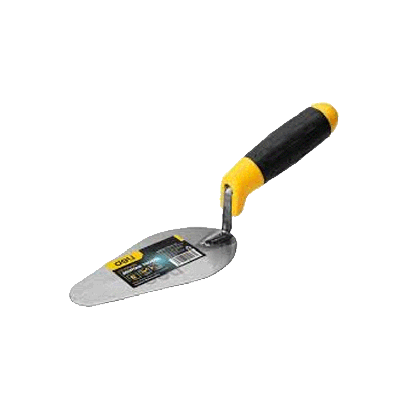Deli EDL509206-509208 Bricklaying Trowel | Deli by KHM Megatools Corp.