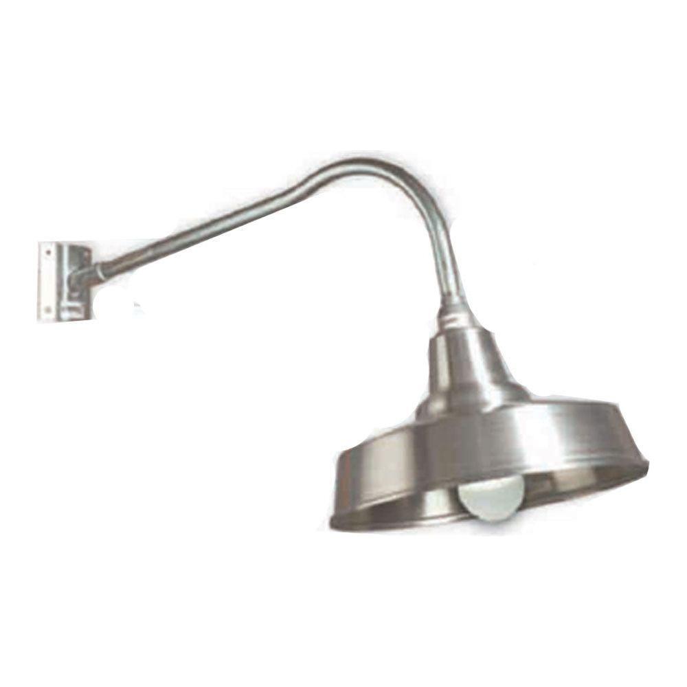 ARC AD116 Dome Type Lighting Reflector Set | ARC by KHM Megatools Corp.