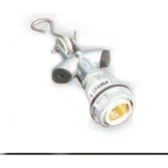 ARC AX1227 Lighting Hanger Mount Receptacle | ARC by KHM Megatools Corp.