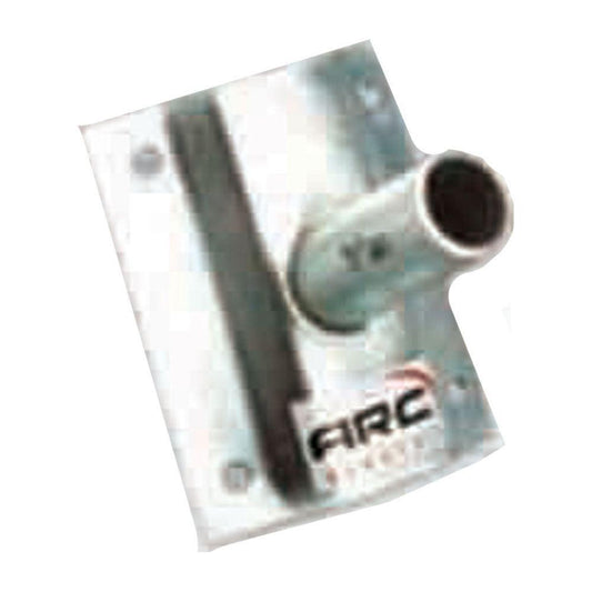 ARC ARCAX1300 Bracket Mount for lighting reflector | ARC by KHM Megatools Corp.