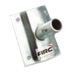 ARC ARCAX1300 Bracket Mount for lighting reflector | ARC by KHM Megatools Corp.