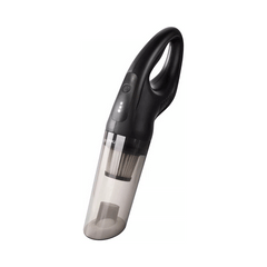 Deli EDL8080 Portable Handheld Vacuum Cleaner 60W | Deli by KHM Megatools Corp.