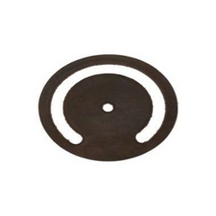 Clayton Valve - Oil Fill Valve | HS by KHM Megatools Corp.