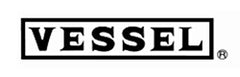 Vessel Drivers Logo