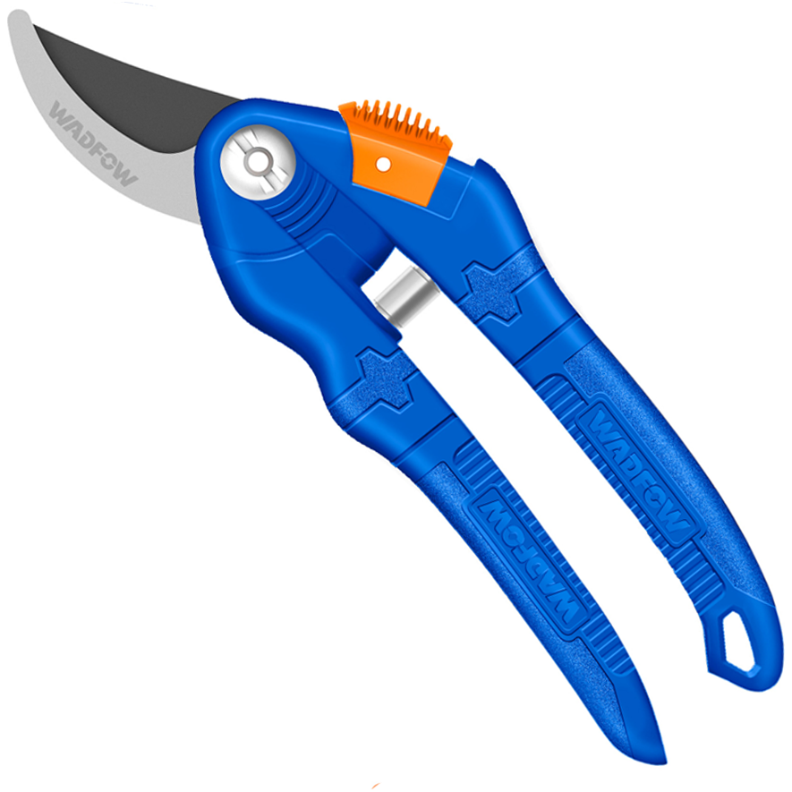 Wadfow WPA1E08 Pruning Shear 8" | Wadfow by KHM Megatools Corp. Wadfow WPA1E08 Pruning Shear 8" | Wadfow by KHM Megatools Corp.