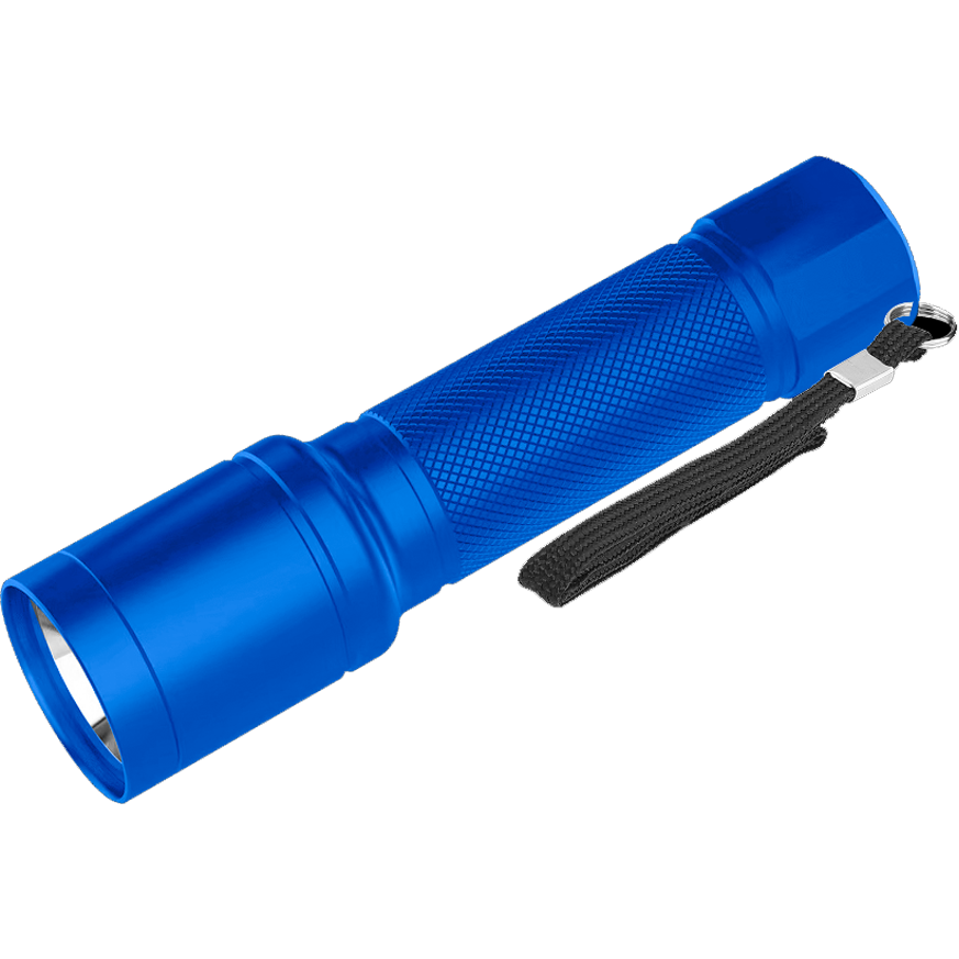 Wadfow WFL2403 Flashlight 300Lm | Wadfow by KHM Megatools Corp. Wadfow WFL2403 Flashlight 300Lm | Wadfow by KHM Megatools Corp.