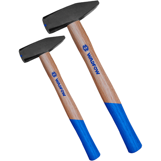 Wadfow Machinist Hammer | Wadfow by KHM Megatools Corp.