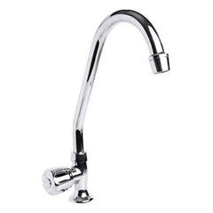 Wadfow WZD2506 Cold Water Tap | Wadfow by KHM Megatools Corp.